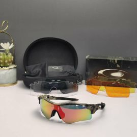 Picture of Oakley Sunglasses _SKUfw56864445fw